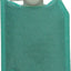 Filtro bomba combustible STS-256