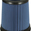 Filtro aire admisión Momentum 24-91072 Pro 5R