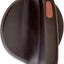 Pomo panel instrumentos 55905-35310