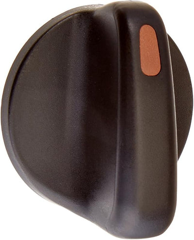 Pomo panel instrumentos 55905-35310