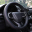 Funda volante Toyota 2026 piel 14 ½-15"