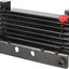Radiador aceite motocicleta Harley Touring 09-16