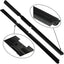 Set 4 barridos ventanas Grand Cherokee 99-AF