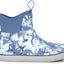 Botas Rogue Wave para mujer con estampado KC