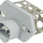 Ventilador enfriamiento 96FZ9A819A