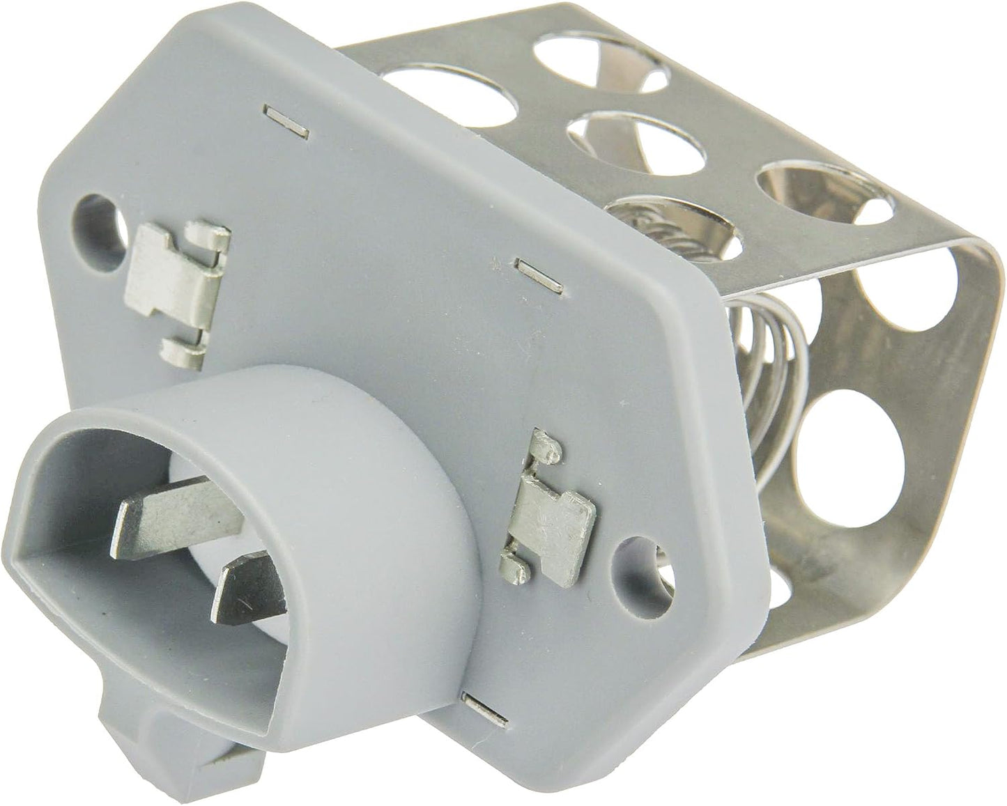 Ventilador enfriamiento 96FZ9A819A