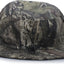 Boonie Active Sport Mossy Oak Camo