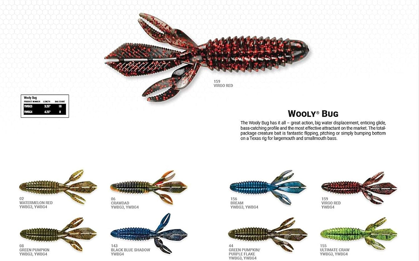 Señuelo de pesca plástico suave para lubina