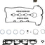 Set juntas cabeza HS 26466 PT