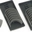 Set rodamientos biela 8-2555CP