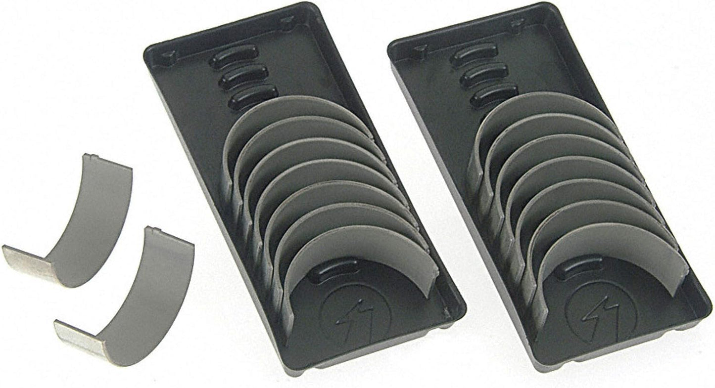 Set rodamientos biela 8-2555CP