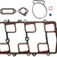 Set Juntas Pleno para Moto MS 96691 de Alta Calidad