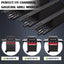 Parrillas y placas calor Grill Charbroil Gas2coal