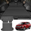 Forro maletero respaldo Chevy Equinox 18-24