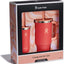 Set 2 Vasos Sorber Hydro Flask 40oz y 12oz