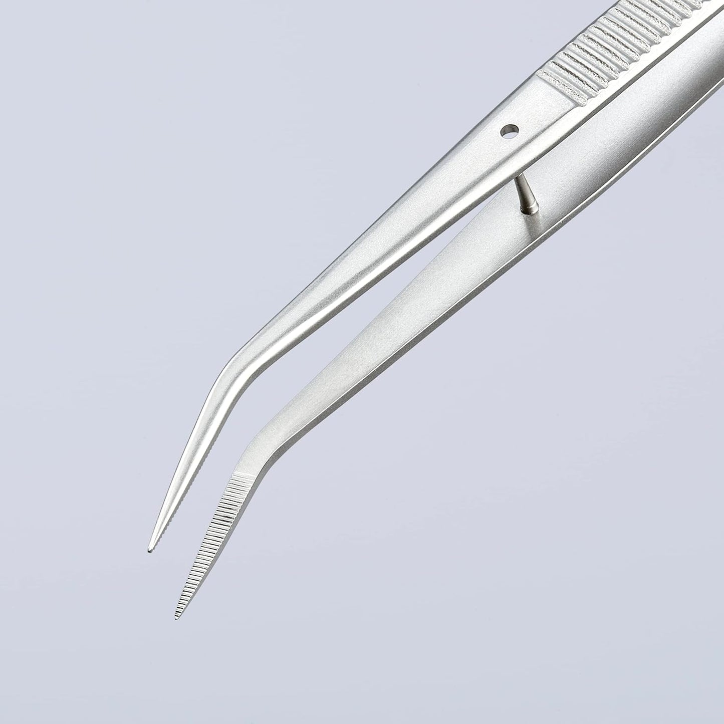 Pinzas precisión Knipex 92 34 36