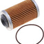 Kit Filtro de Aceite GM PF2129G para Motor de Auto