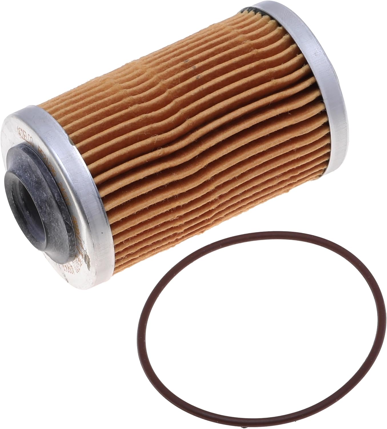 Kit Filtro de Aceite GM PF2129G para Motor de Auto