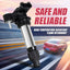 Bobinas encendido UF569 comp Chevy Traverse Camaro