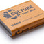 Cera tabla surf 2.82oz 6 pack 84 cajas incluye peine