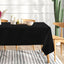 8 Manteles Poliéster 60x120pulg 8ft Resistentes Manchas