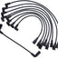 Set 9 Pzas Cables Bujía Comp Chevy GMC C1500 K1500