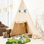 Alfombra baño musgo verde shag antiderrap lavable boho