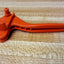 Gatillo control acelerador Eco SRM210 SRM230 SRM260
