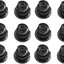 12 Tapones Drenaje Aceite Comp VW 1.8L 2.0L Audi A3 A4