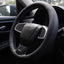 Funda volante Toyota 2026 piel 14 ½-15"