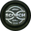 Disco golf ESP FLX Scorch 6.10-6.14oz Driver