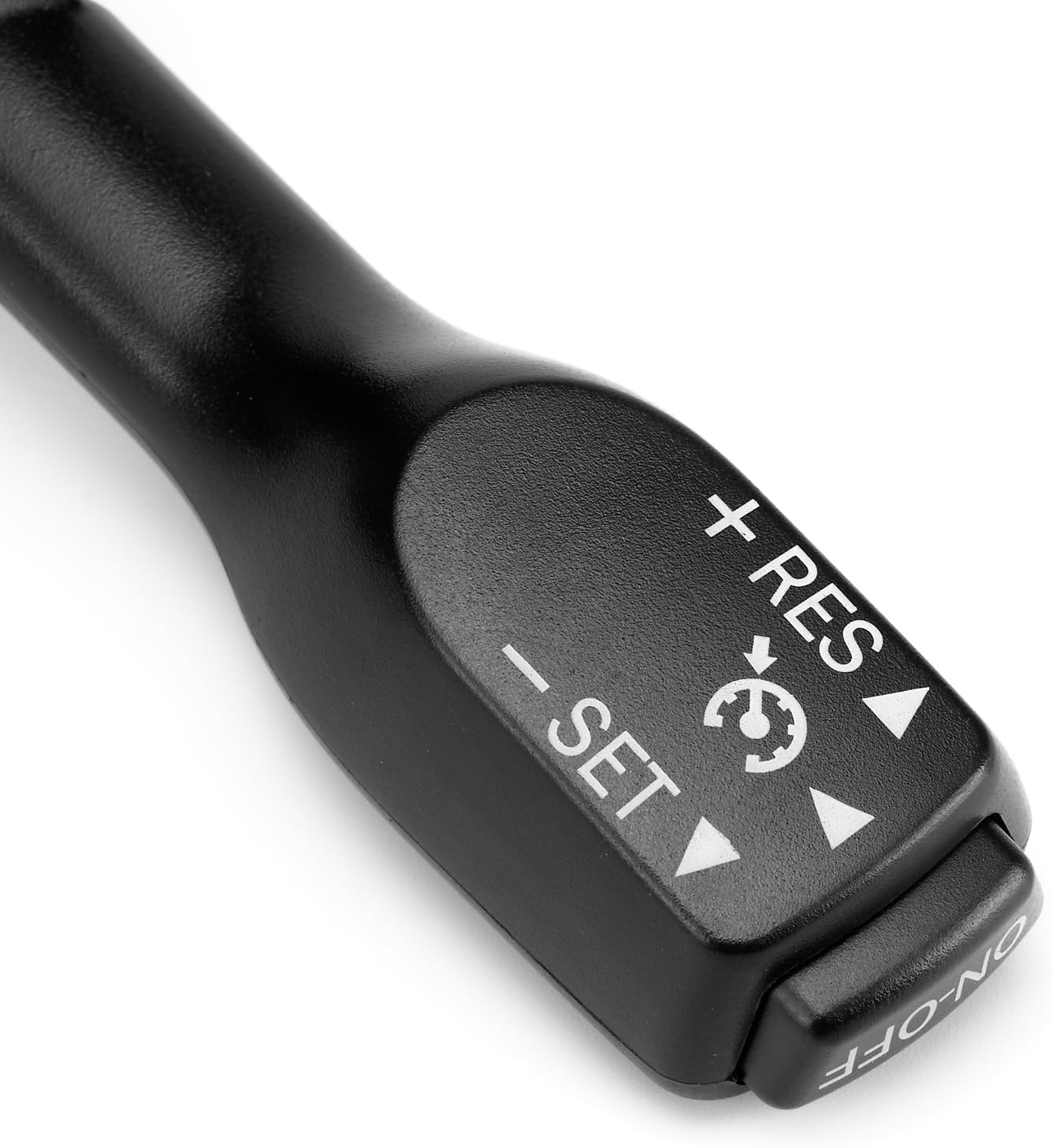 Interruptor control crucero Toyota Lexus 01-19