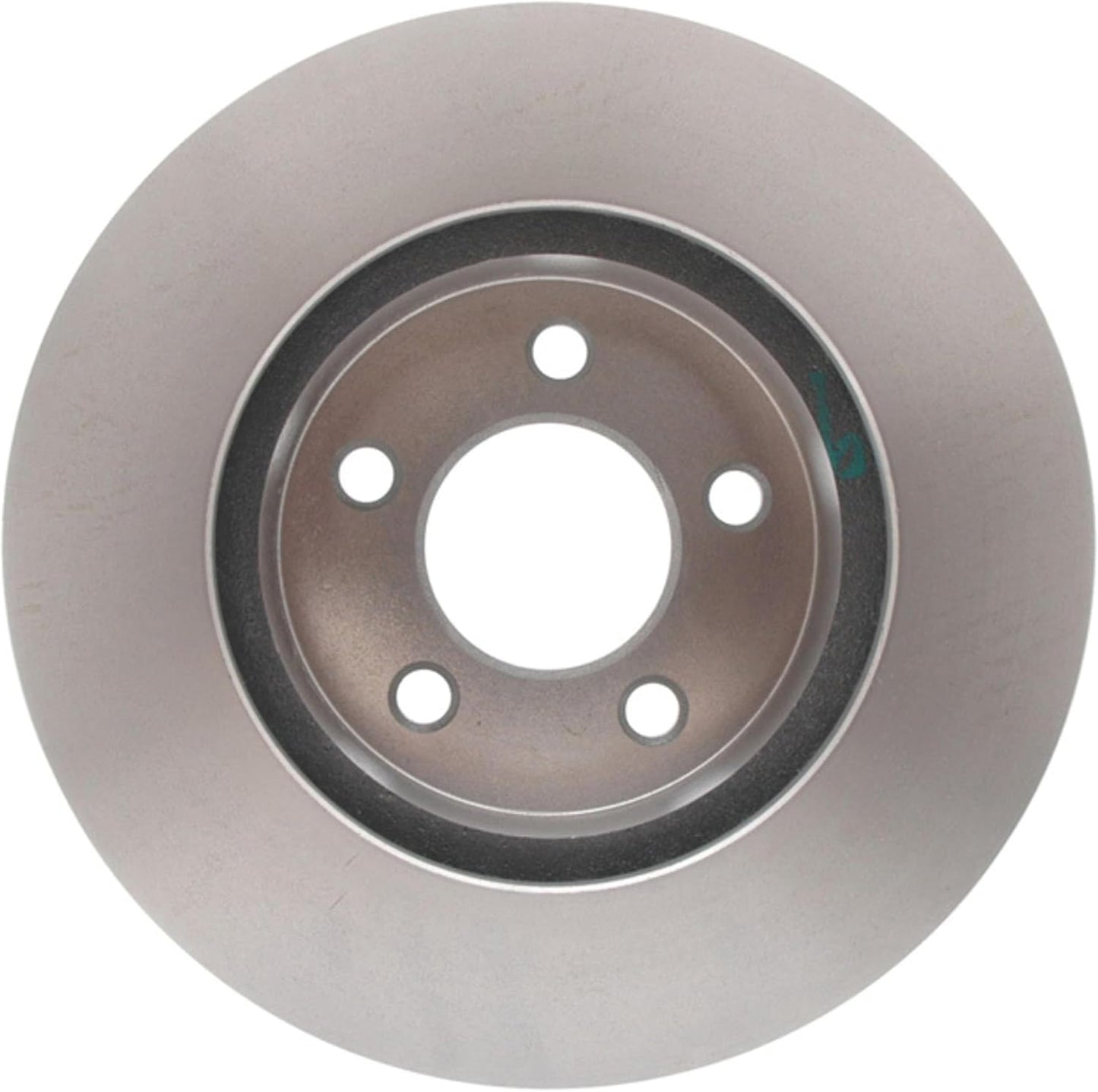 Rotor freno delantero disco 18a9002a