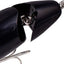 Señuelo Jitterbug Topwater para Pesca Nocturna