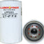 Filtro aceite motor Ford Super Duty 6.7L 2011