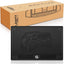 Tapete carga Mercedes G Class G550/G63 AMG TPE todo clima