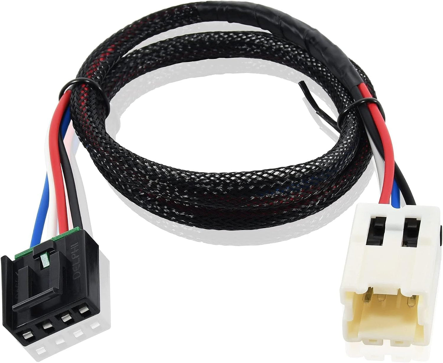Adaptador freno Nissan Titan 04-24 Armada Frontier 05-24