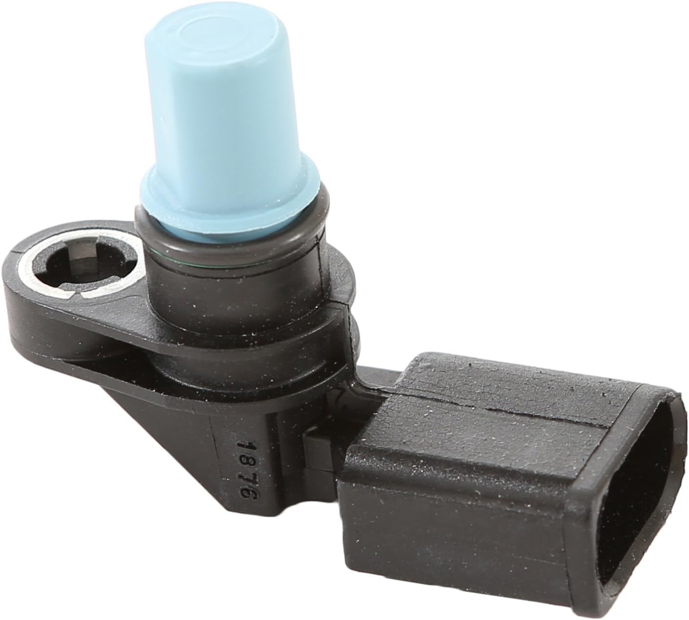 Sensor posición árbol levas SS10770