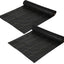 Protector solar para suelo 2 Pzas