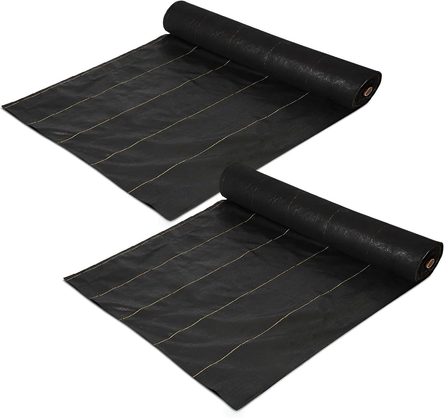 Protector solar para suelo 2 Pzas
