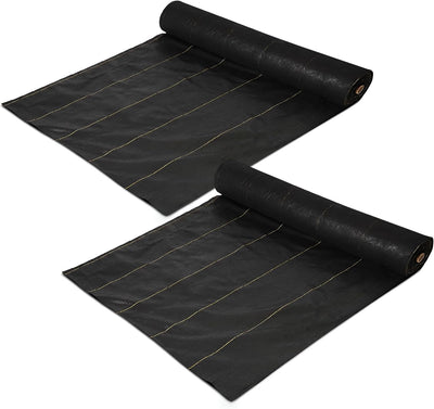 Protector solar para suelo 2 Pzas