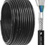 Cable blindado 22/6 100pies para CNC y 3D