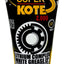 Grasa litio compleja lubricante blanco 114g
