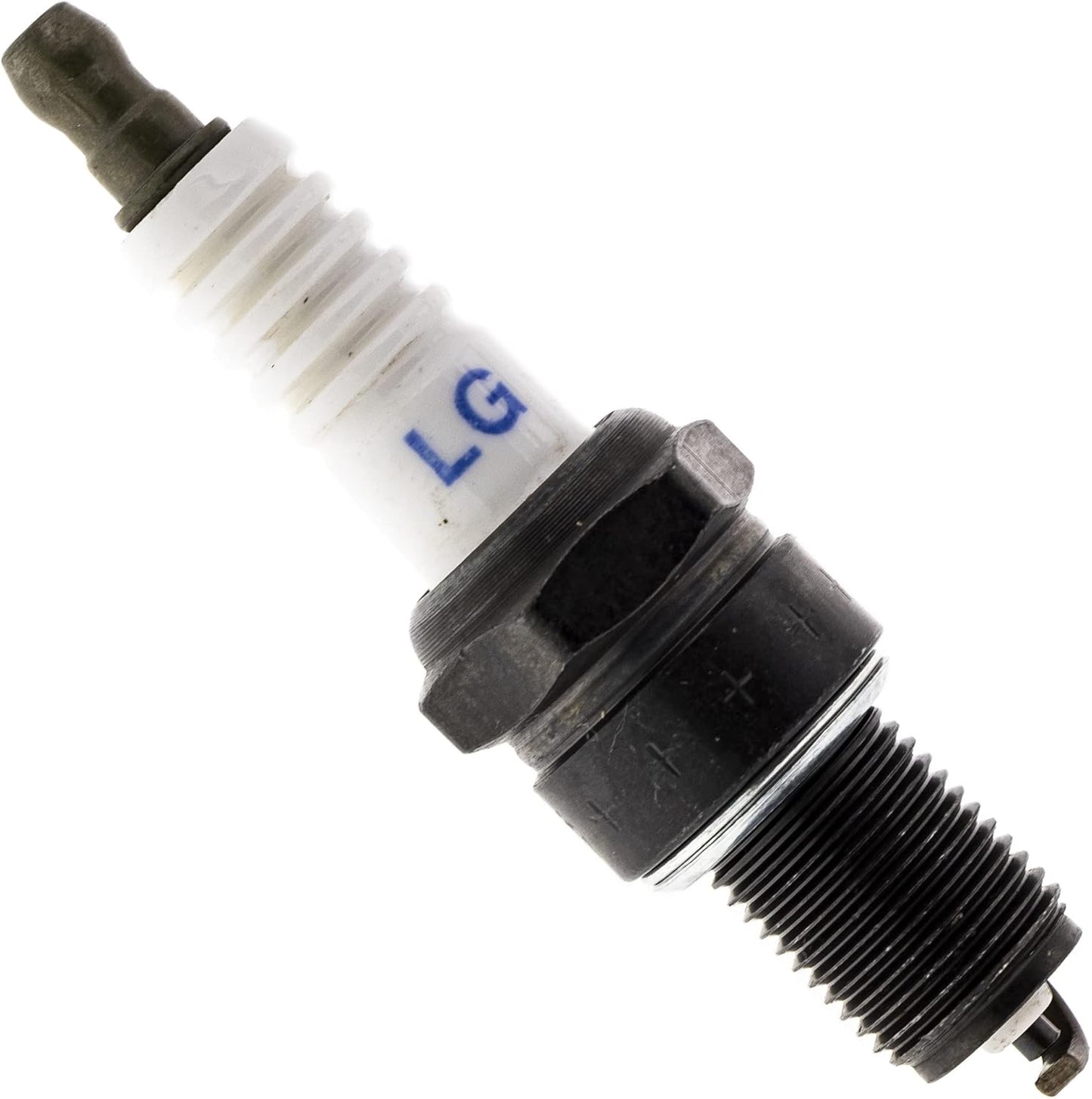 Bujía Cub Cadet 951-10292A para RZT XT1 XT2 ZT1