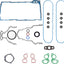 Set juntas motor GM V8 4.8L-6.2L Chevrolet GMC