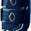 Codera para bateador Evoshield Pro-Srz 2.0