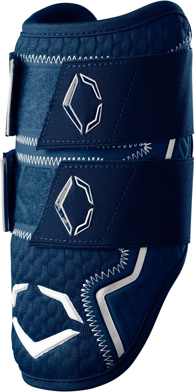 Codera para bateador Evoshield Pro-Srz 2.0