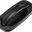 Manija puerta sin llave comp GM Chevy Silverado 99-07