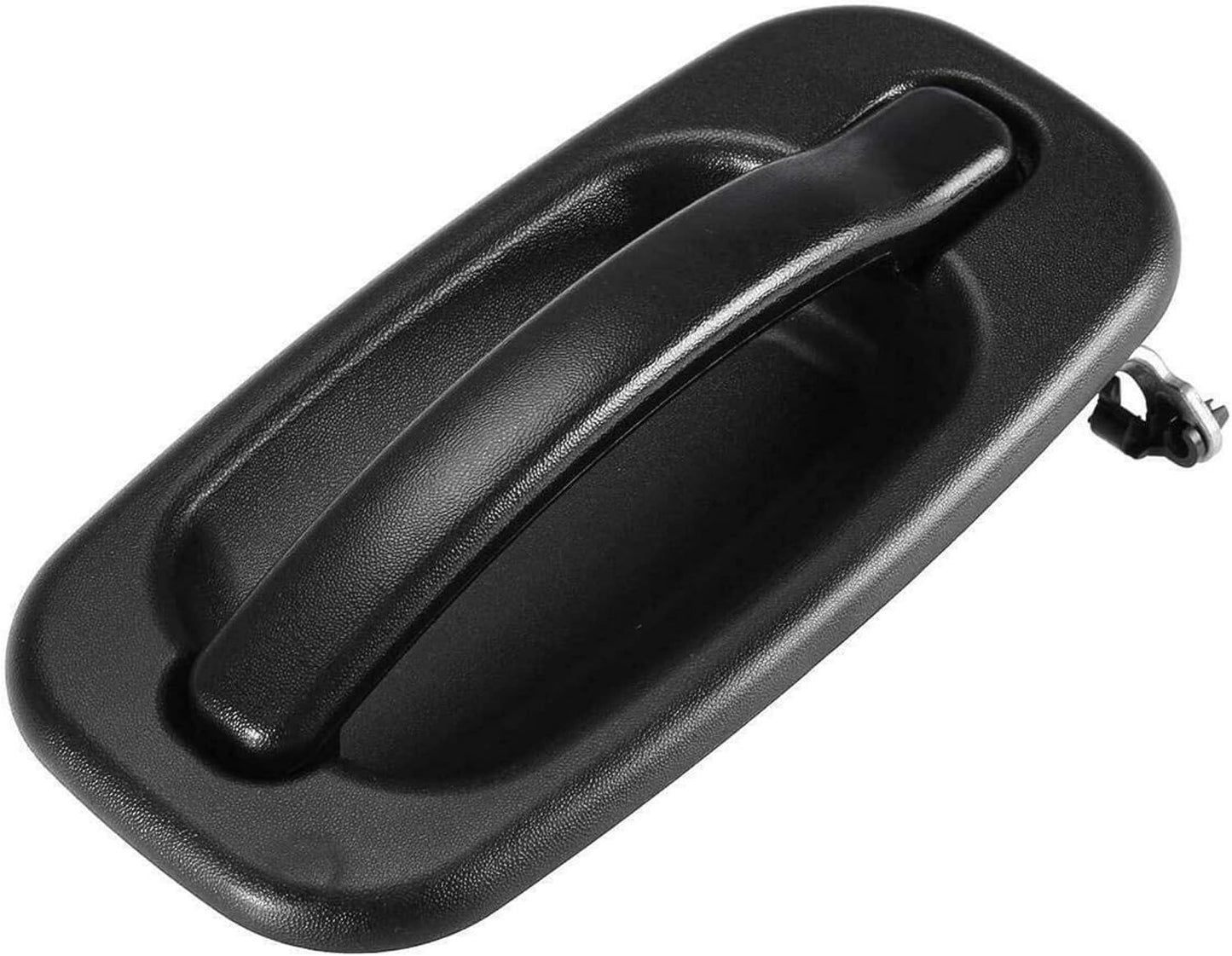 Manija puerta sin llave comp GM Chevy Silverado 99-07