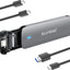 Clonador SSD NVMe M.2